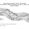 1.0-Nuova_strada_provinciale_SP116_-_Parma.jpg