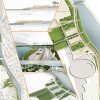 1.1-Concorso_di_idee_procedura_aperta-CittàPaeseFiume-Area_fluviale_valle_Isarco-Bressanone.jpg