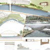 1.2-Concorso_di_idee_procedura_aperta-CittàPaeseFiume-Area_fluviale_valle_Isarco-Bressanone.jpg