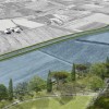 9.1-Fotoinserimento_del_progetto_per_nuava_cassa_di_espansione_del_Fiume_Pecora.jpg