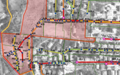 ANALISI MODELLISTICHE E SISTEMI INFORMATIVI  