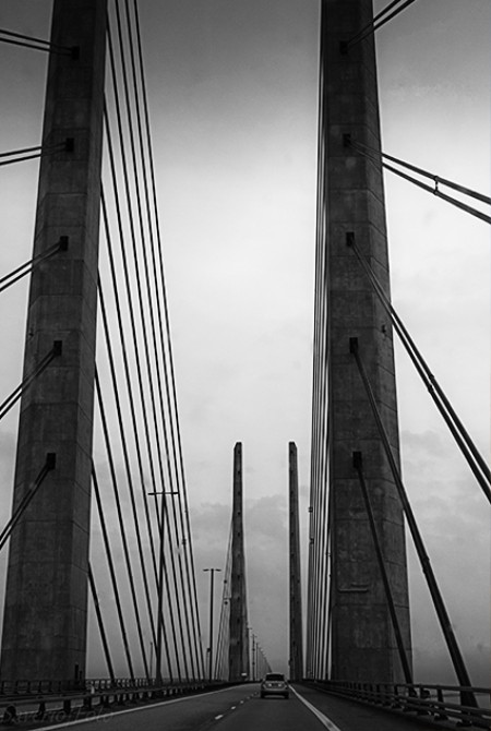 INGEGNERIA STRUTTURALE E INFRASTRUTTURALE