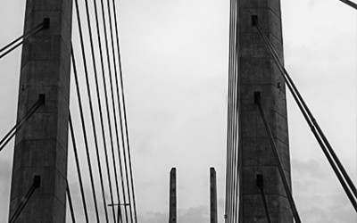 INGEGNERIA STRUTTURALE E INFRASTRUTTURALE