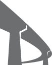 ponte