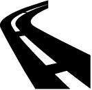 strada